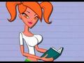 Thumbnail for version as of 02:32, August 3, 2012
