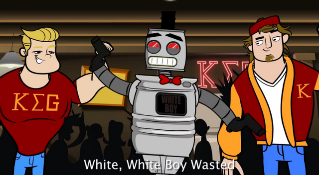 File:WBW.png