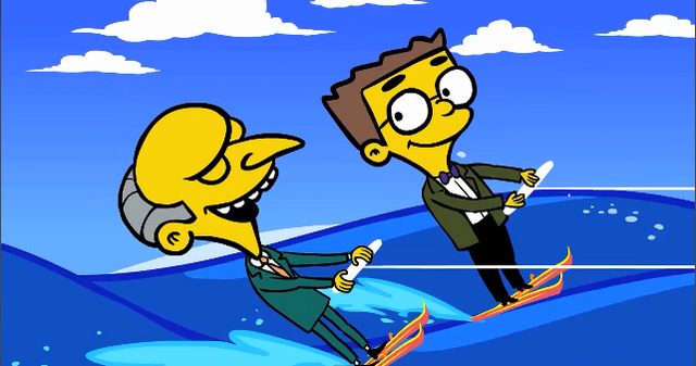 File:HeyMrBurns.png