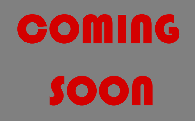 File:ComingSoon.png