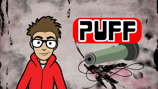 File:Puff-introduction.png