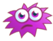 File:75px-Shocked Iggy.png