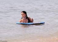 File:MarloSurfboard1.jpg