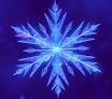 File:Elsa Snowflake.jpg