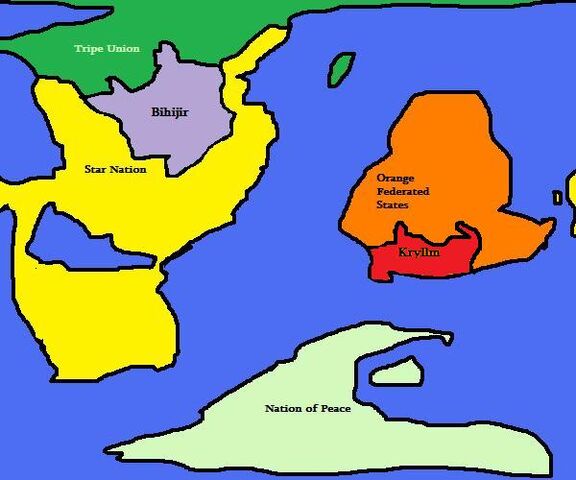 File:Tripe Planet.jpg