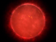 Image-1493160542
