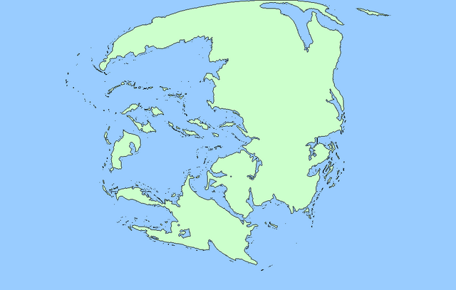 File:Keiyu.png