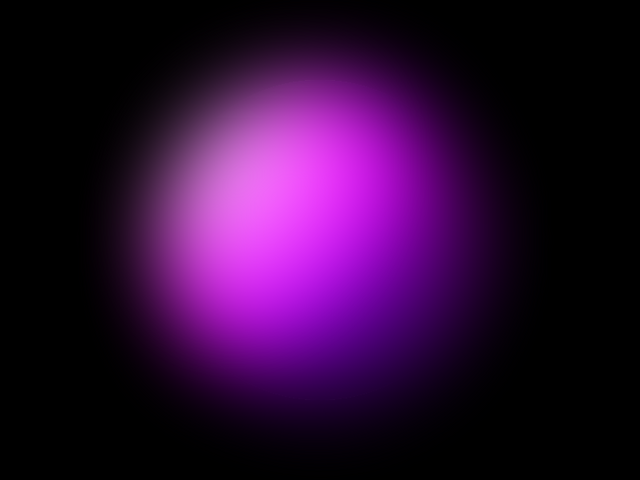 File:Planet.png