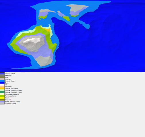 File:Revoluta - Climate.png