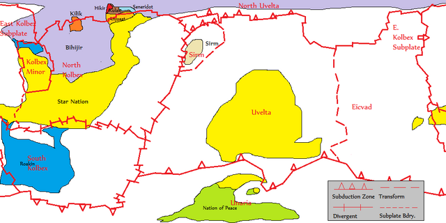 File:Tripeplanet faultplatewkey.png