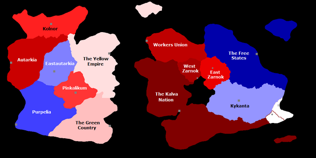 File:Laktra ideologies 55.0.png
