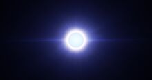 White dwarf by antza2-d739zlq