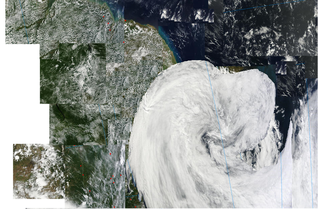 File:LM2 composite imager coast new kykanta 879.png