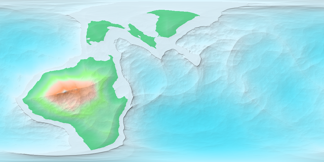 File:Revoluta geo.png