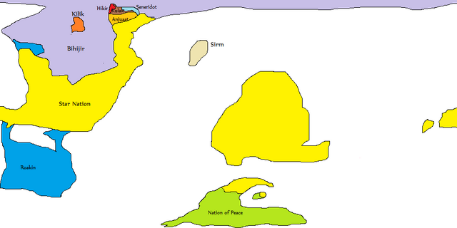 File:Tripeplanet political.png