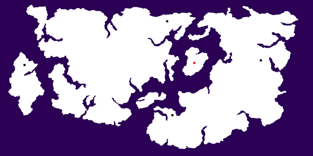 File:Kieru a missiles launchers.png