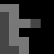 1aa