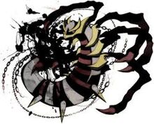 Images (1)