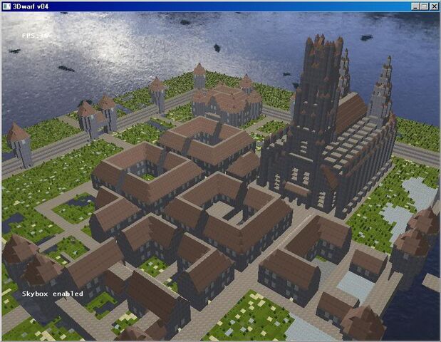 File:City-3Dwarf.jpg