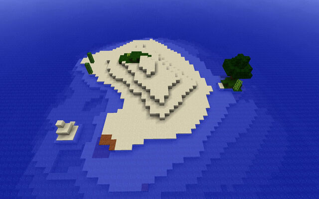 File:Survivalisland.jpg