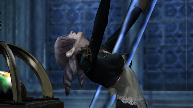 File:Danideath.png