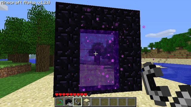 File:Minecraft3.jpg