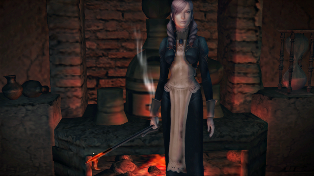 File:FirePoker.png