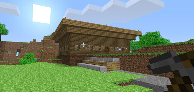 File:Minecraft 001.jpg