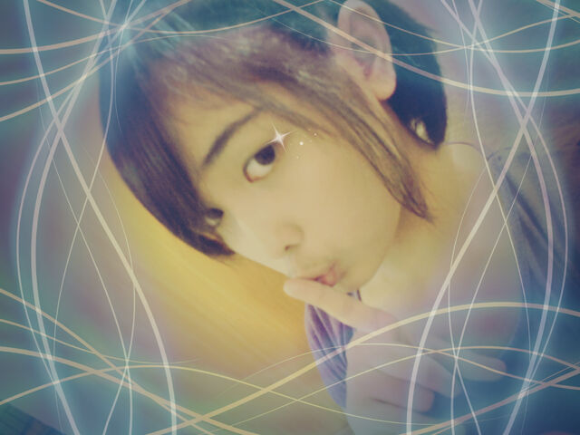File:Twitter DP.jpg