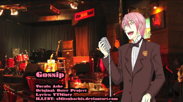 File:Ashegossip.png