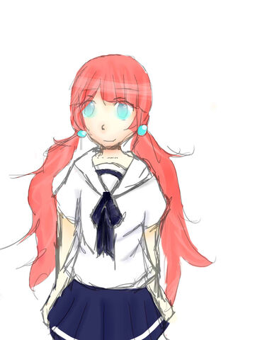 File:Maider drawing.jpg