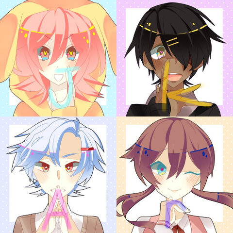File:Quartet.jpg