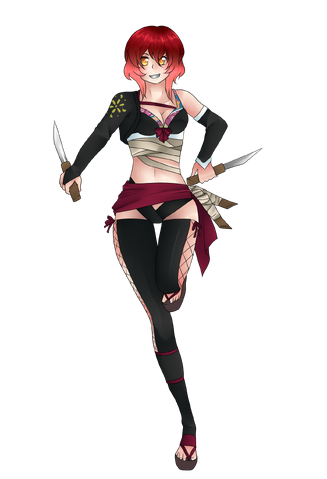 File:Alternate OC Look.png