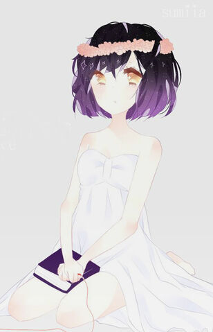 File:Spice Avatar.jpg