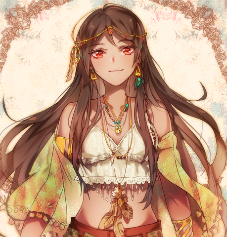 File:AERIE4.png