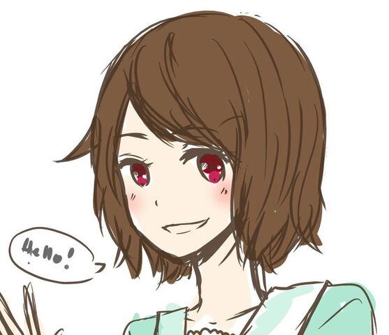 File:Me 1.jpg
