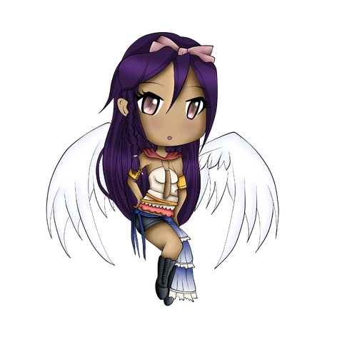 File:Imgpsh fullsize.png