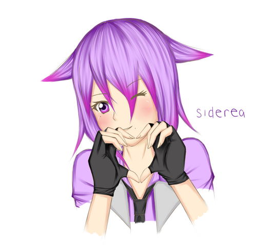 File:Sideria Shani.png