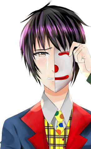 File:B.png