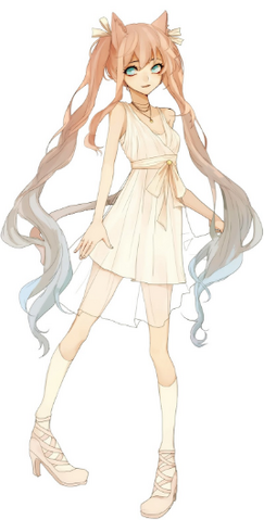 File:Soramin.png