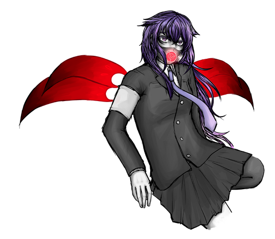File:Siderea Unravel.png