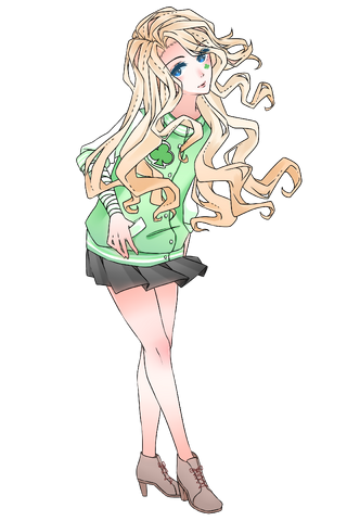 File:Emi3.png