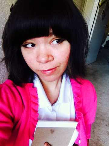 File:Tumblr ncqfijCk011sokc7yo1 500.png
