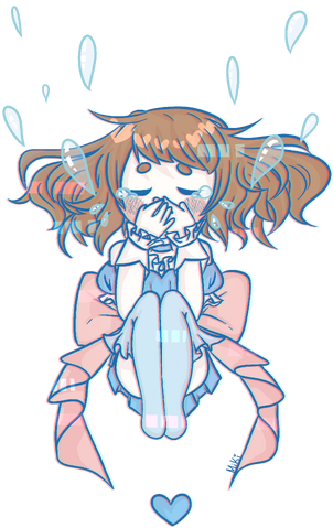 File:Miki Illust.png