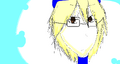 Thumbnail for version as of 01:40, November 3, 2012