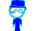 Thumbnail for version as of 02:00, April 17, 2014