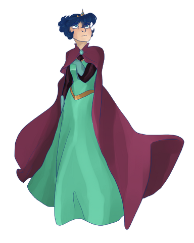 File:ELSA1.png