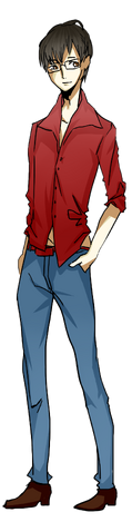 File:Dango chorus OC2.png