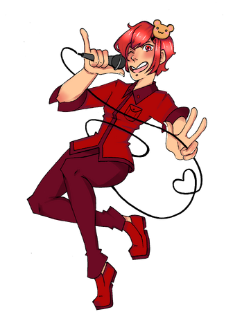 File:ARU.png