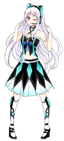 File:Catalyst hybrid.png